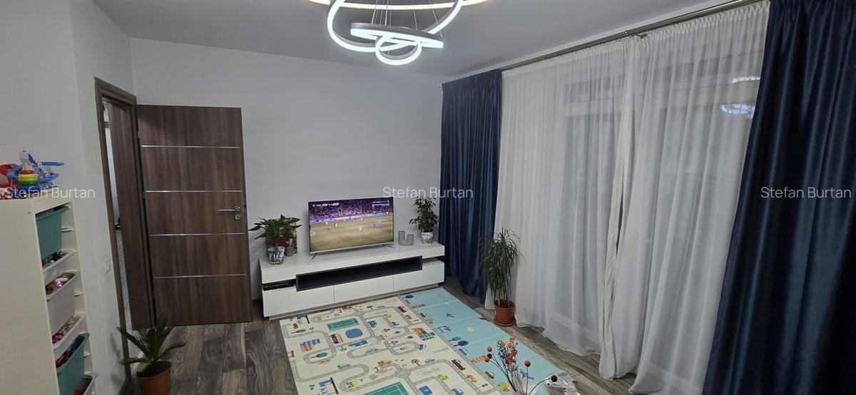 VIVA RESIDENCE APARTAMENT 2 CAMERE - 7