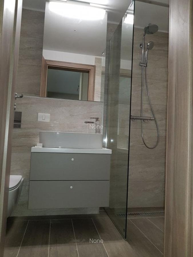 Apartament cu 3 camere în Braytim - 6