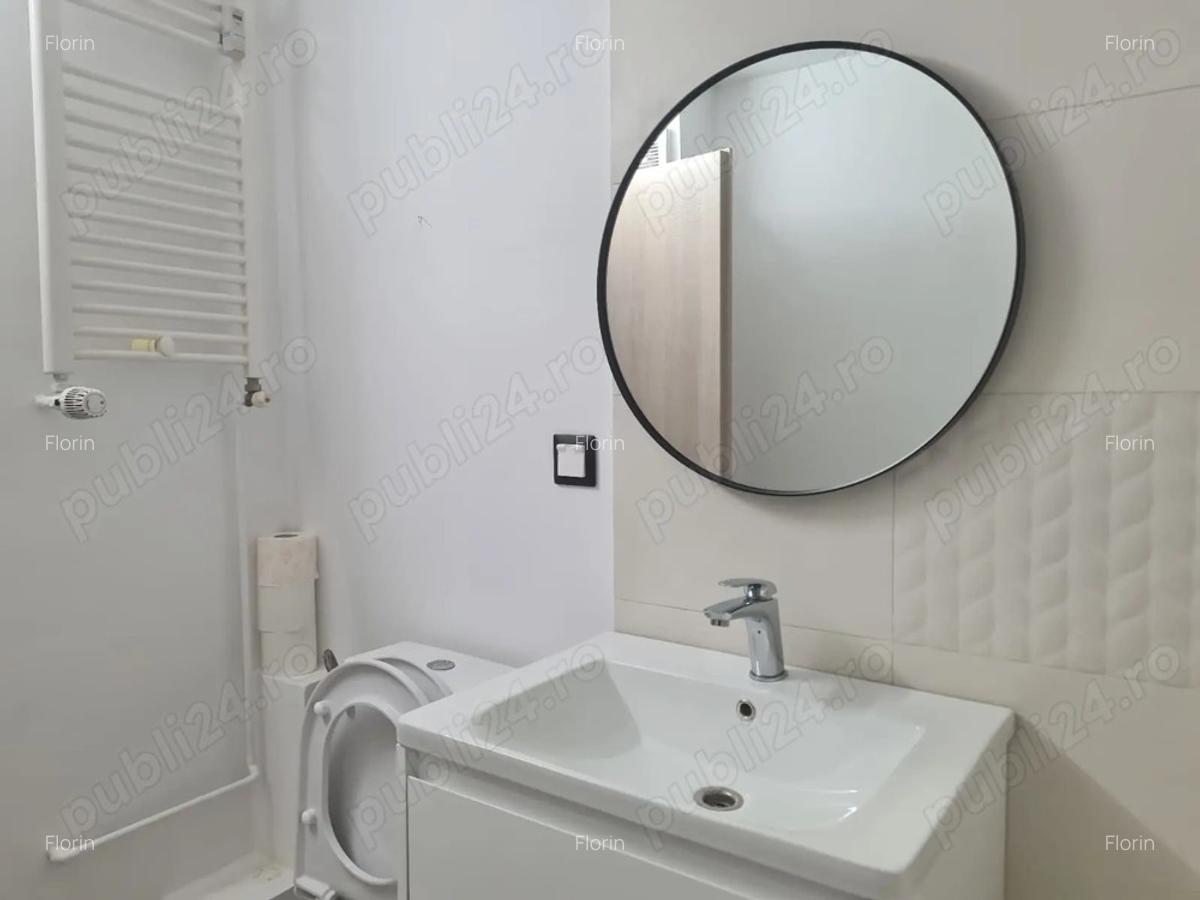 2camdec-61mp,totul nou 8min metrou Brancoveanu str.Secuilor 3 - 9 2camdec-61mp,totul nou 8min metrou Brancoveanu str.Secuilor 3 - 9