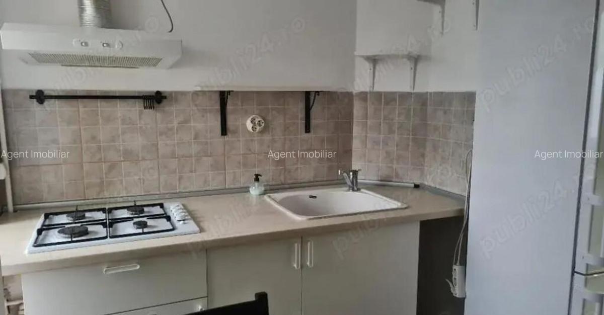 Tineretului unirii poterasi etaj 4 - 5