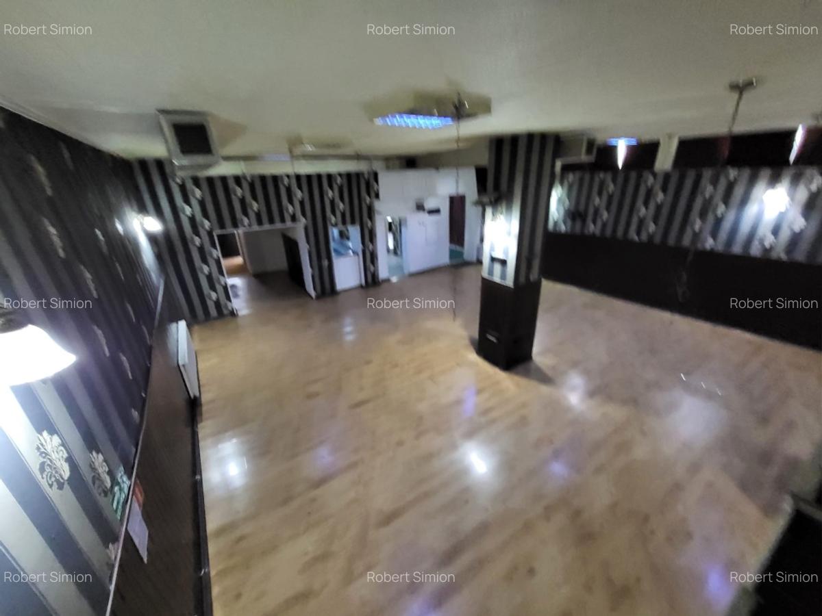 Proprietar vând spațiu comercial Ploiești - 6