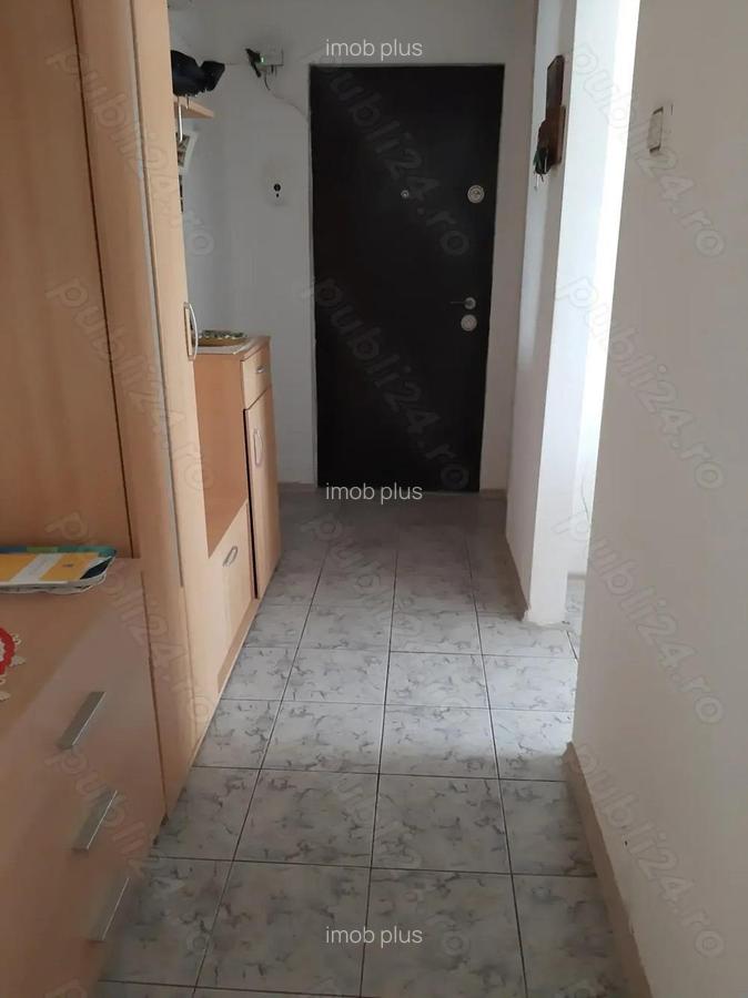 Vanz ap 2 camere Confectii - 10