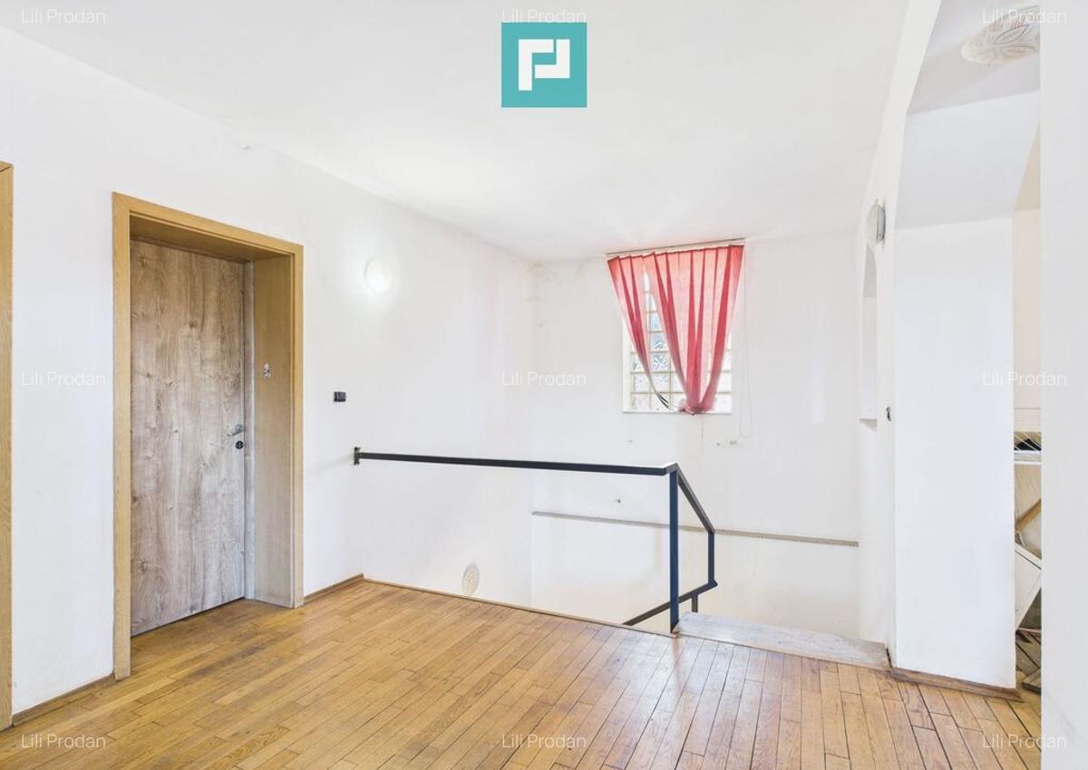 Casa individuala Dumbravi?a! - 3