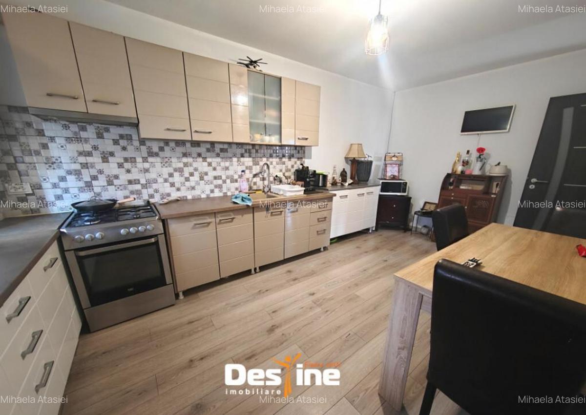 Cercu, Barnova - Duplex P+1+POD 135mp + 300 mp TEREN - 10