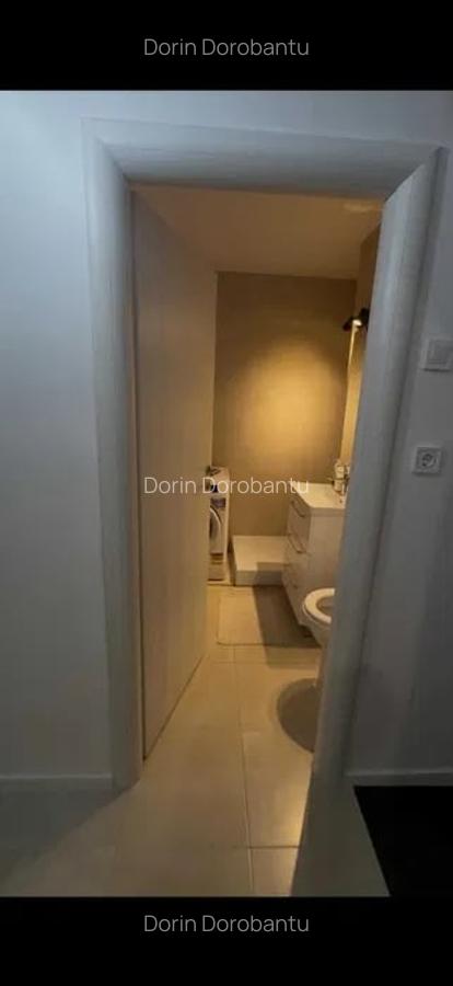 Apartament-2-camere-RENOVAT-Parcul_TINERETULUI - 6