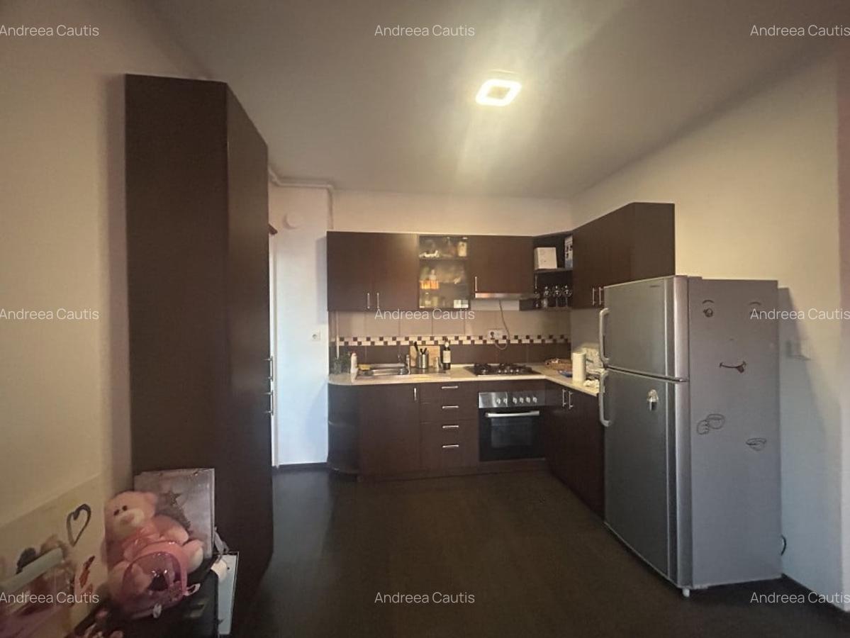 Apartament 2 camere, decomandat 62mp utili, Dumbravita - 7