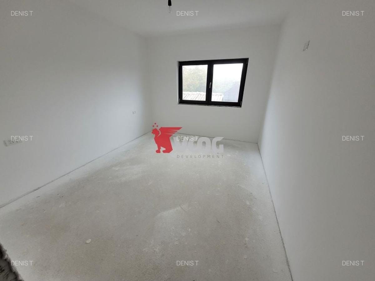 Duplex exclusivist cu drum privat! - 14