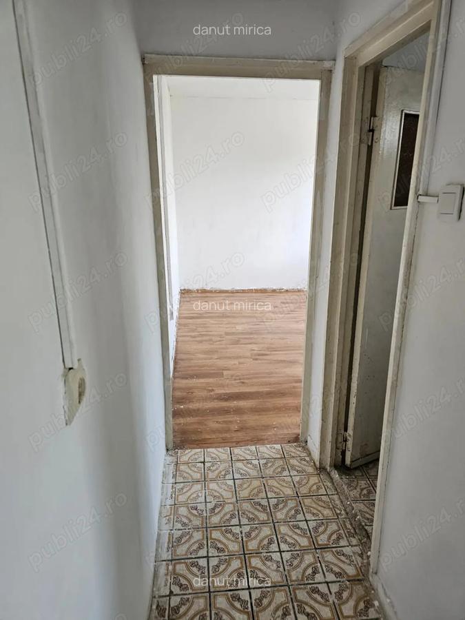 Vind apartament 2 camere - 1 Vind apartament 2 camere - 1