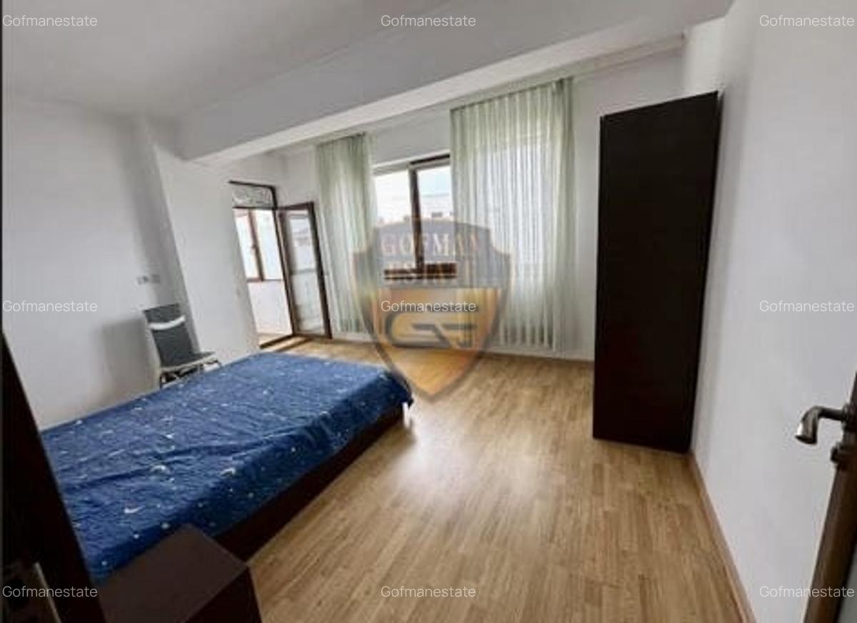 Primo Compozitori, Baba Novac, Institutul de Marina - 6