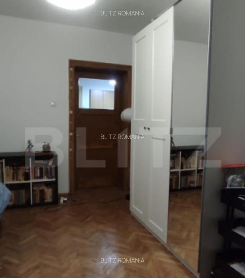 Apartament 2 camere decomandate,parter, zona Sarari - 2 Apartament 2 camere decomandate,parter, zona Sarari - 2