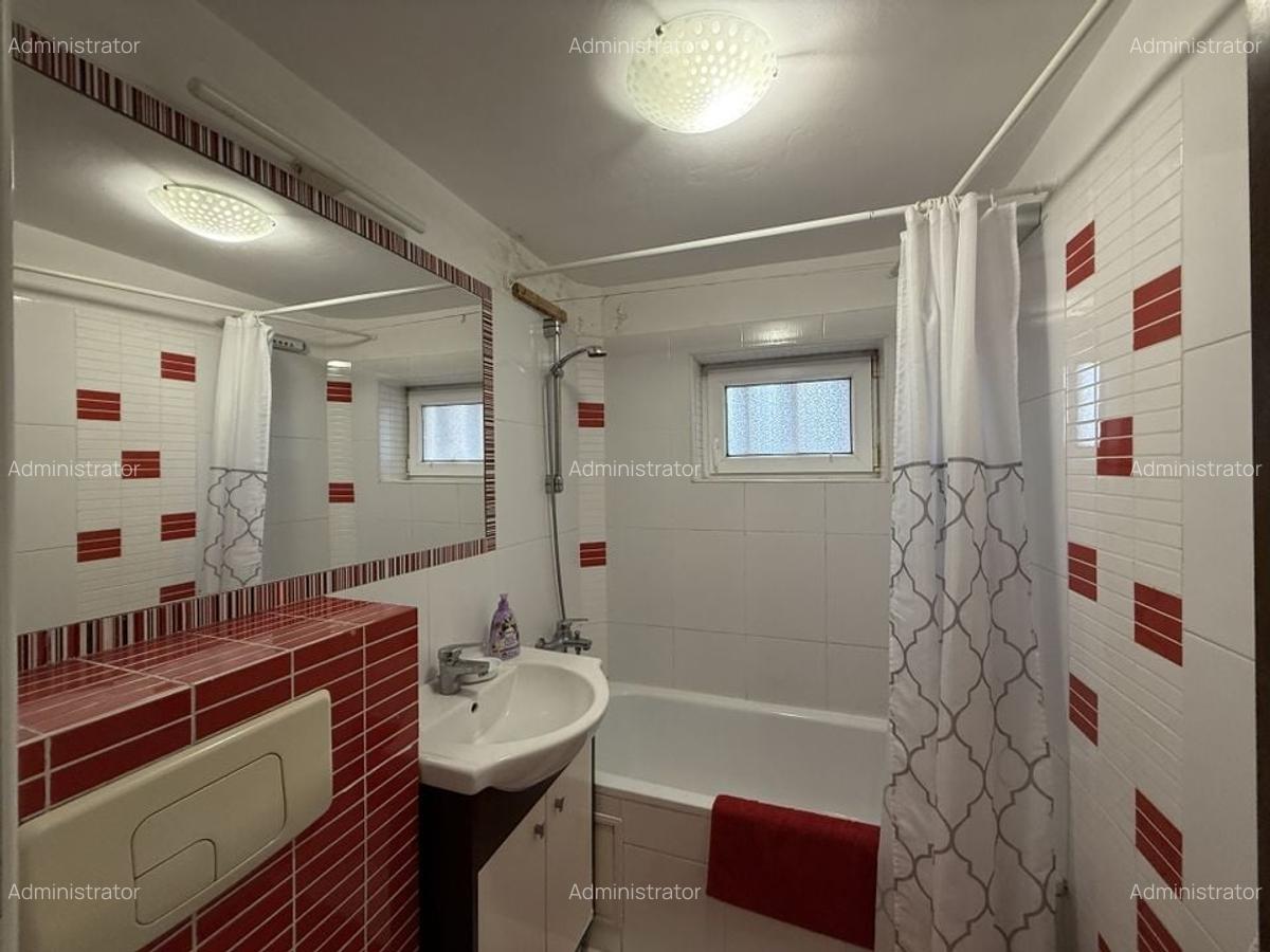 APARTAMENT 2 CAMERE DE VANZARE ZONA TOMIS NORD - 9