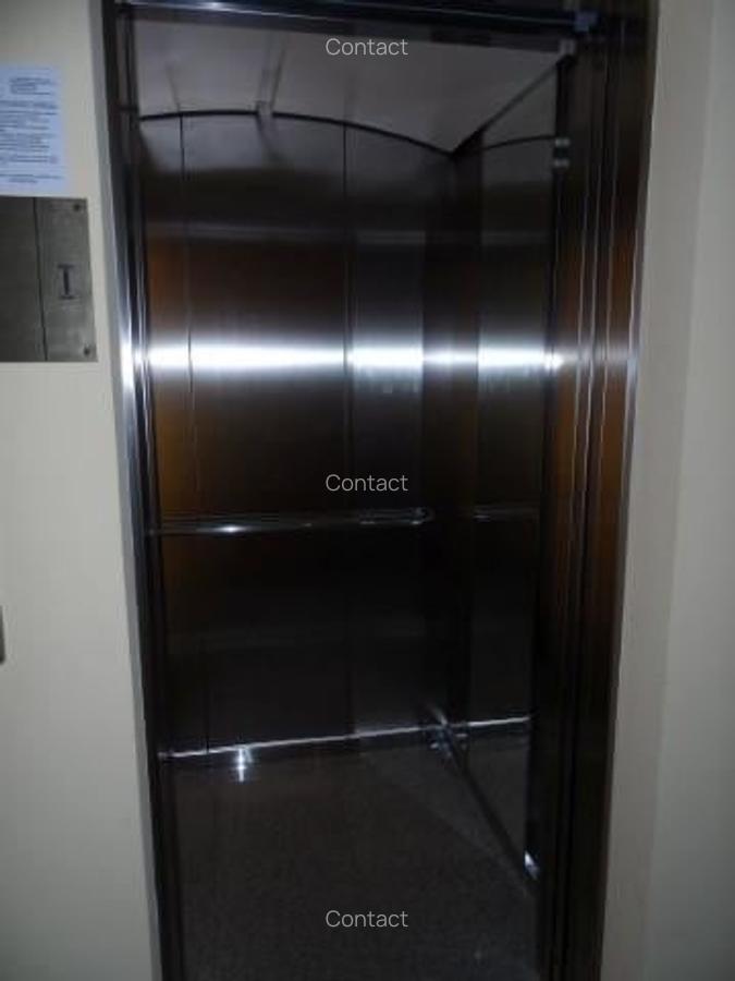 Apartament de LUX 3 camere decomandate Cartier Strand - 10