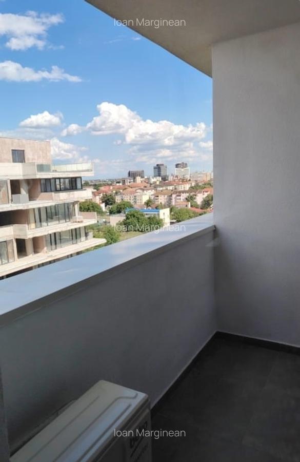 Apartament cu 2 camere decomandat în Bucovina - 7