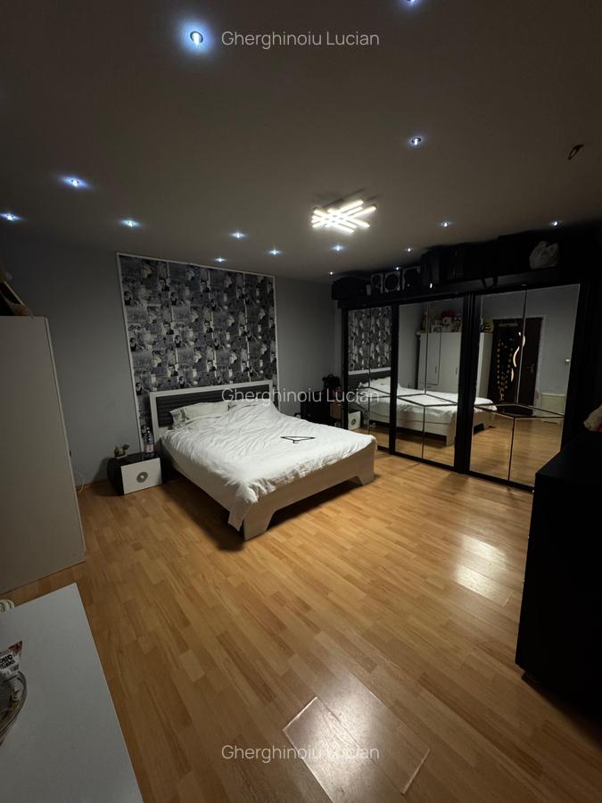 Casă cu 4 camere în Bogdăneștilor - 2