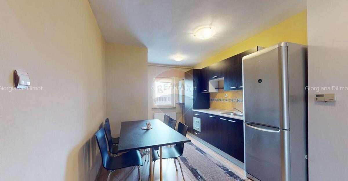 REZERVAT - 4 camere de Inchiriat | PRIVELISTE | JUDETEAN ... - 3