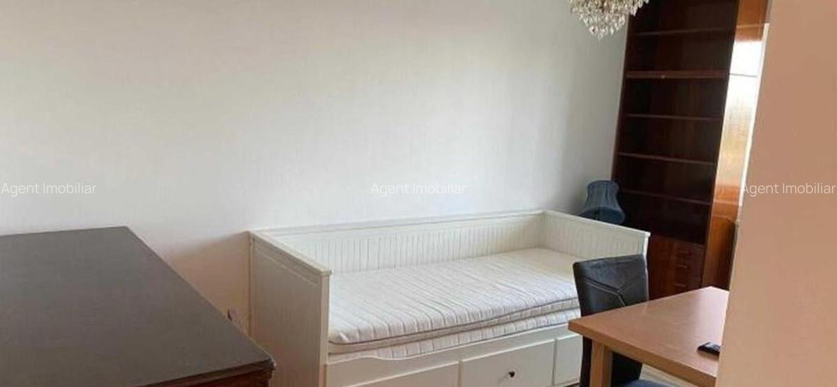 Piata sudului etaj 10 confort 2 - 7