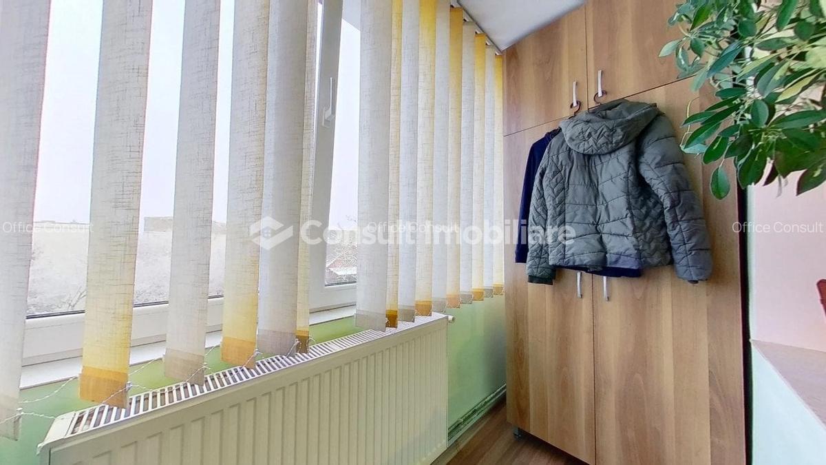 Apartament 3 camere | Intre Lacuri - 3