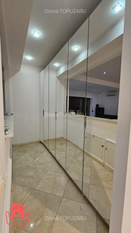 SISESTI -4 camere ample, 146 mp utili, terasa retrasa si spatioasa, parcare - 21 SISESTI -4 camere ample, 146 mp utili, terasa retrasa si spatioasa, parcare - 21