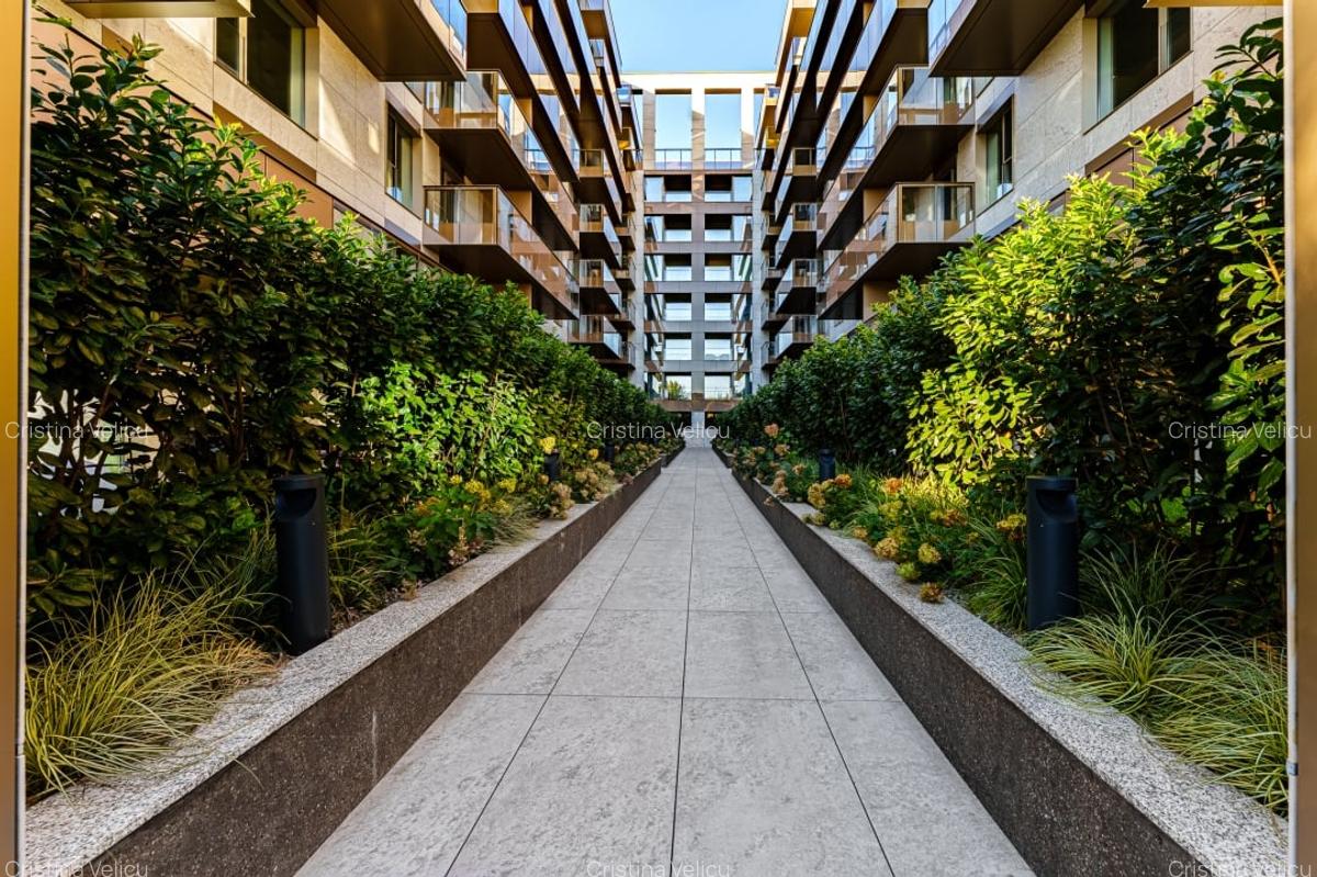 Studio Cortina 126 | 40 mp utili | Erou Iancu Nicolae - 9