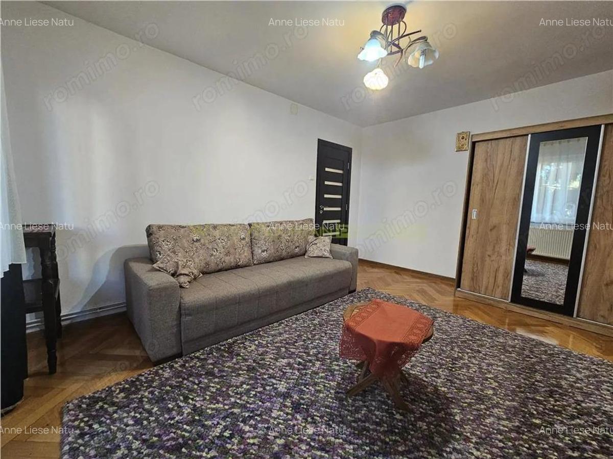 Apartament intim zona Saturn - 2