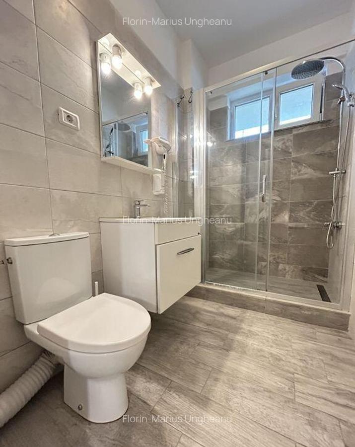 ????? Apartament 2 camere cu vedere frontala la mare ?... - 5