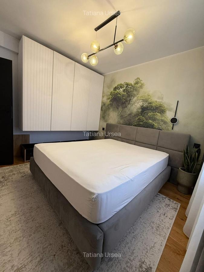 Casă Tip Duplex – LUX - Popesti Leordeni - 24