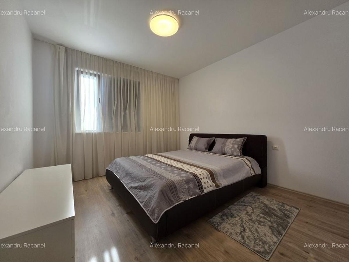 Baneasa- Greenfield - 3