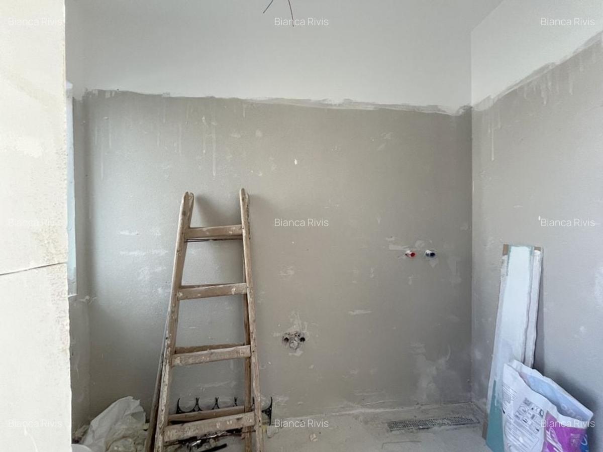 Duplex pe parter- Dumbravita - 14