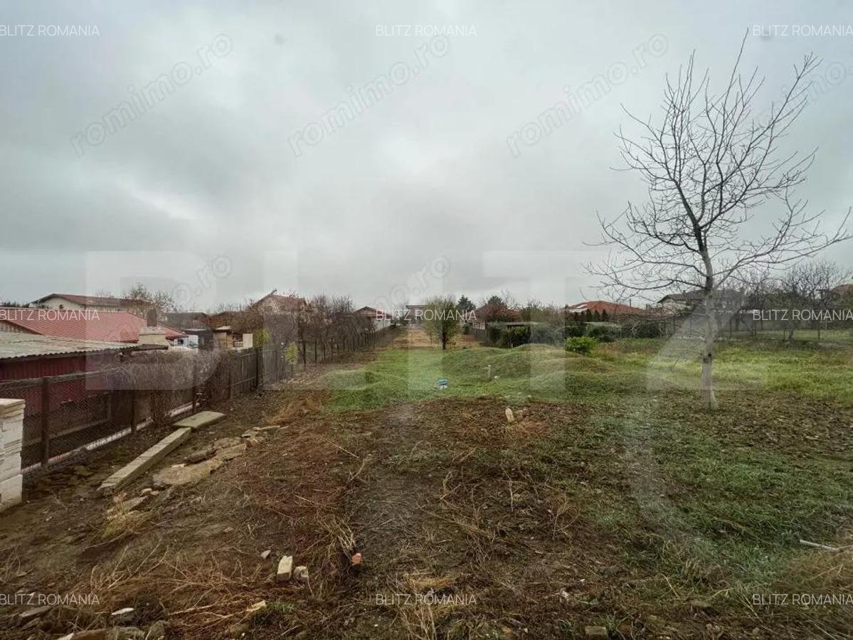 Casa de vanzare ,167MP - 6