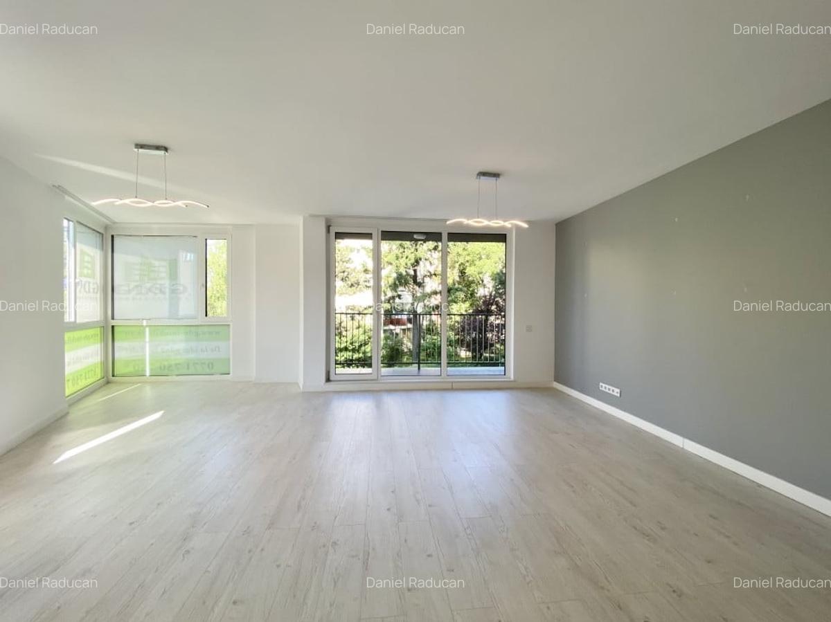 Inchiriere Apartament, destinatie SPATIU BIROU, Septimiu Albini,Hermes - 2