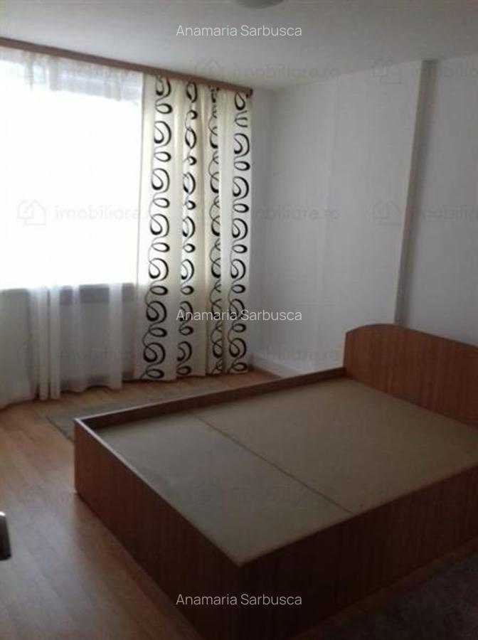 Apartament 2 camere, Gara de Nord - 3