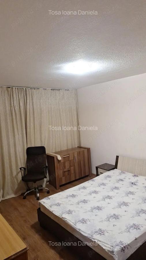 Proprietar vand ap 2 camer e decomandat - 5