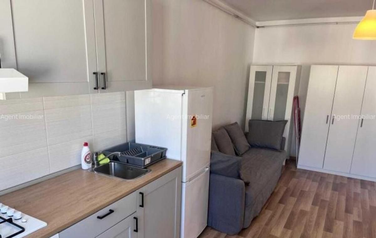 Dimitrie leonida open space solstitiului - 4