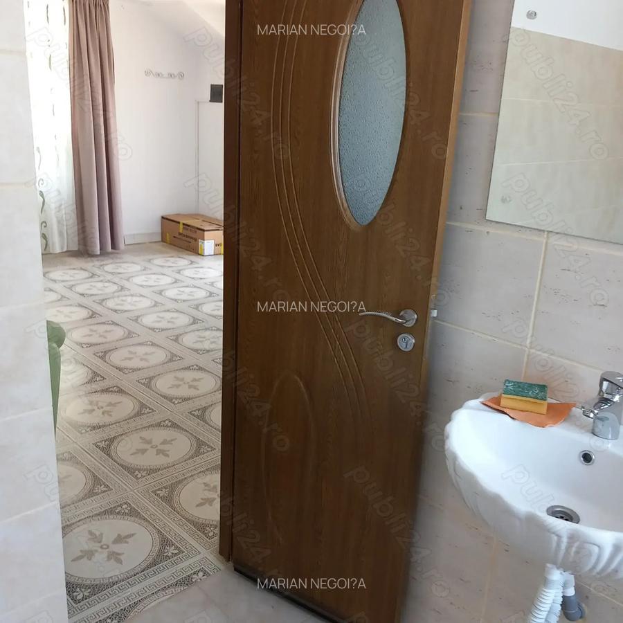 Spa?iu pentru inchiriat . - 7