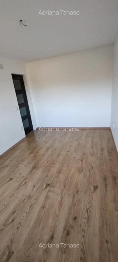 Apartament 2 cam de vanzare, 55 MP, et 3, STUPINI - 4