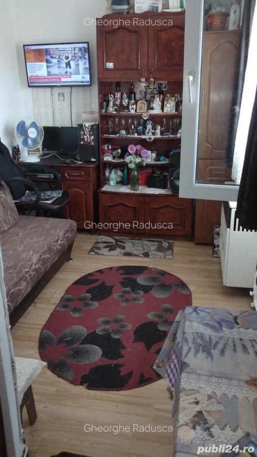 Vand 2garsoniere cf 2 transformate in apartament - 3 Vand 2garsoniere cf 2 transformate in apartament - 3