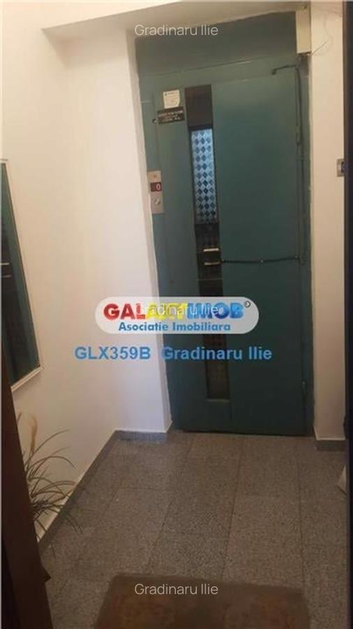 Vanzare apartament lux Ultracentral / Biserica Popa Soare - 15