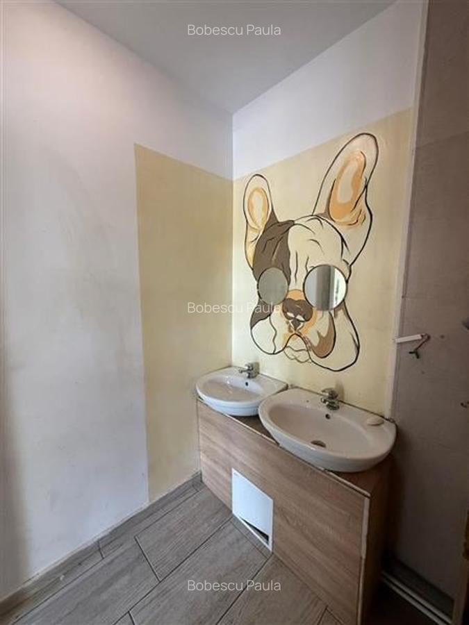Exclusivitate, Spatiu comercial, 46 mp, Qualis2, Tractorul, Brasov - 3