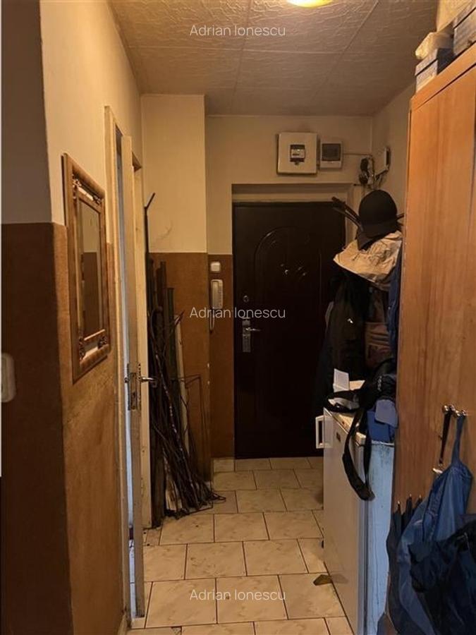 RECO  APARTAMENT 2 camere Rogerius - 5
