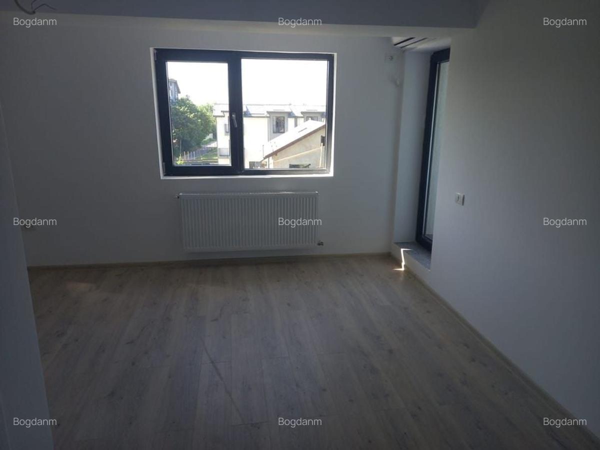 N.Grigorescu apart. 2 camere decomandat 57 mp MUTARE RAPIDA - 16