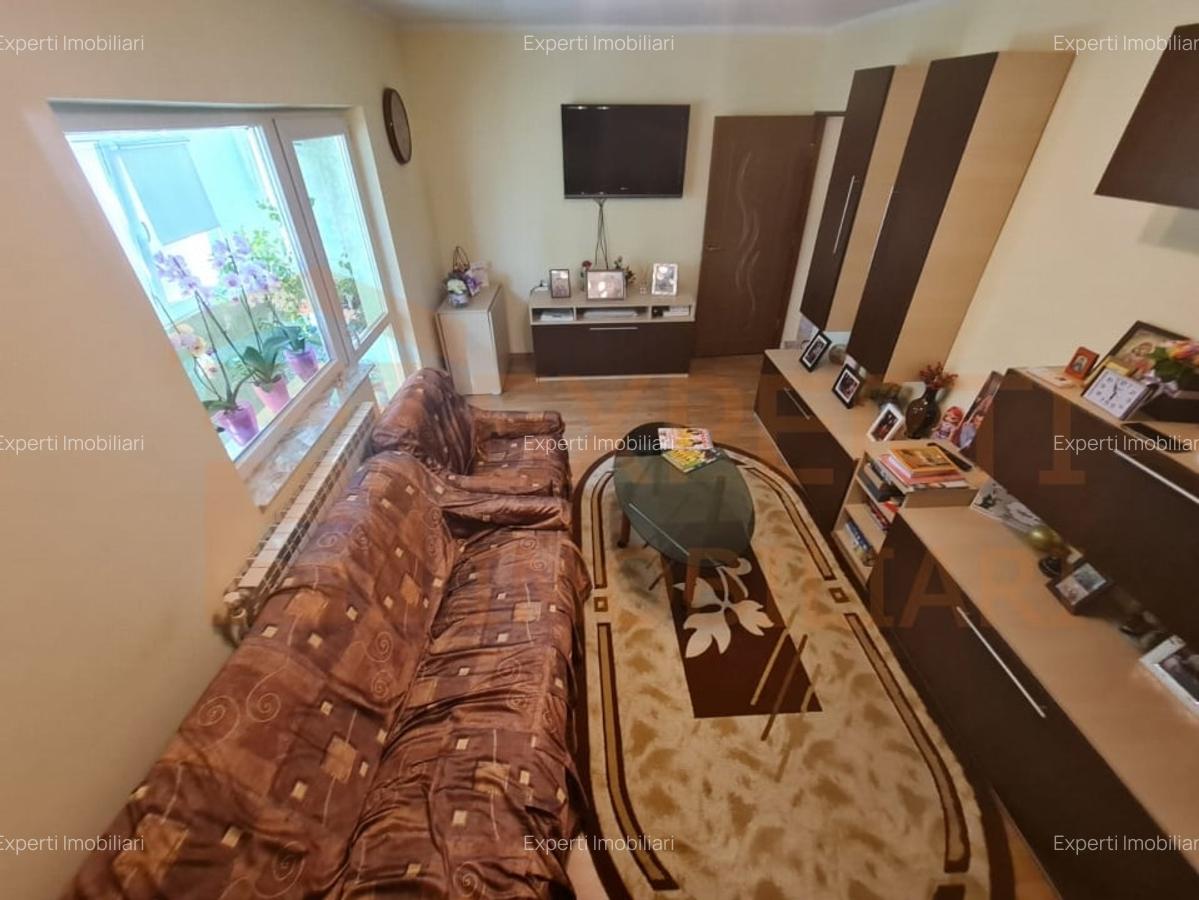 Apartament 4 camere Faleza Nord - Reyna - 2