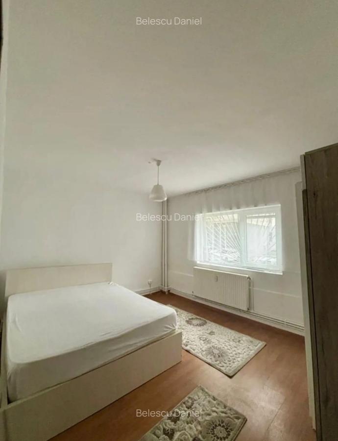 13 Septembrie/Sebastian/Vulcan/Centrala Proprie/Ap 2 Cam modern la Cheie/ - 4