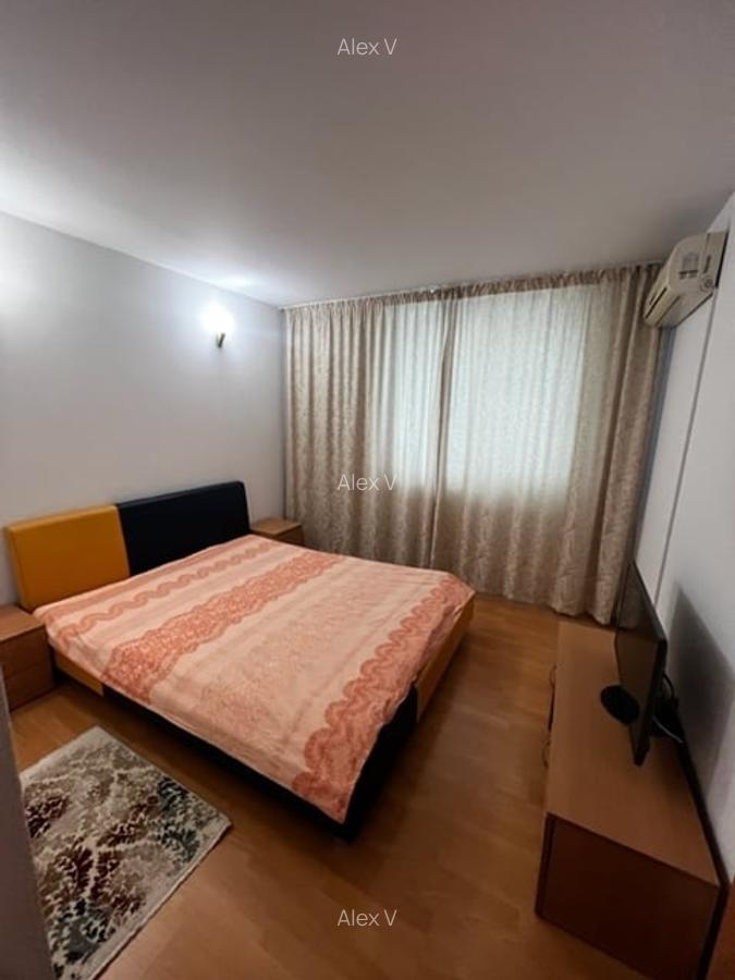 Apartament 3 camere de inchiriat Giurgiului Eroii Revolutiei - 9