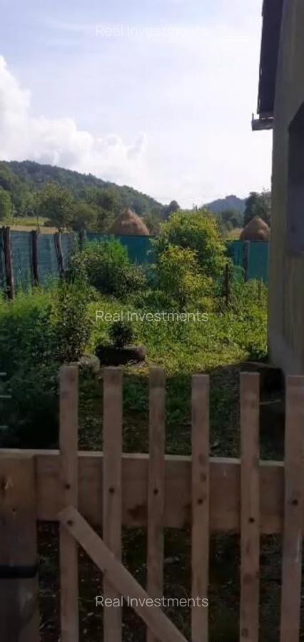 Casa 2 camere in Zam - ID : RH-38533-property - 2