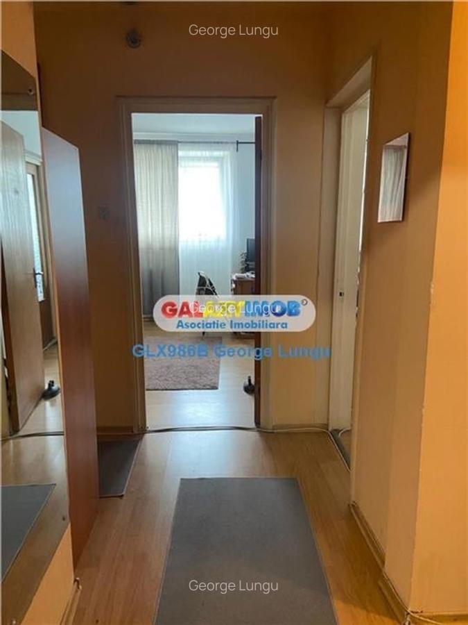 Apartament 3 camere decomandat Drumul Taberei Prel Ghencea - 4