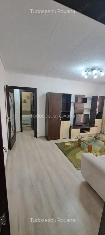 Vand apartament cu 2 camere ?i pivni?a - 3
