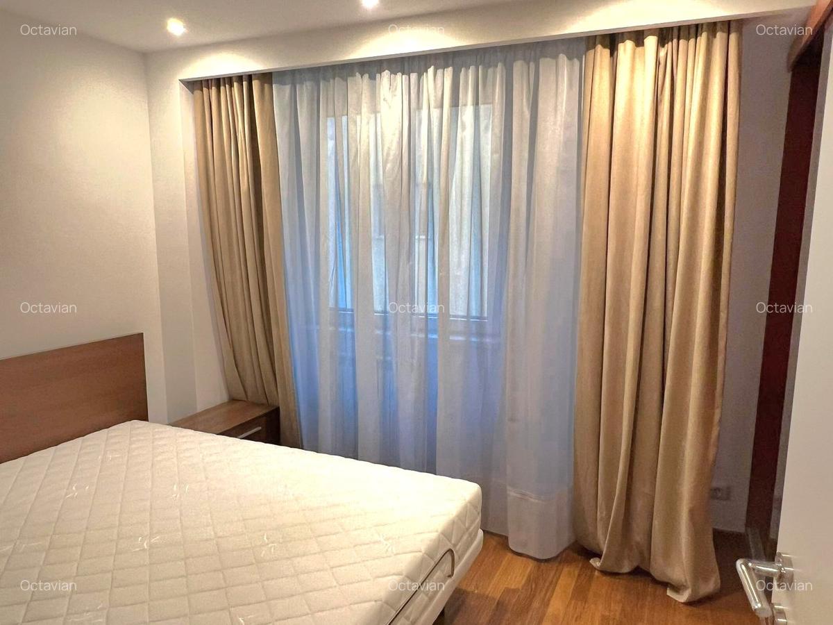 Cozy 1 Bedroom Apartment close to Herastrau Park - 7 Cozy 1 Bedroom Apartment close to Herastrau Park - 7