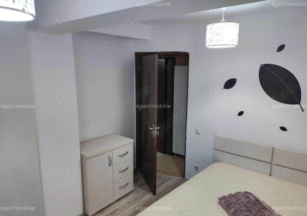 Dimitrie leonida dubla etaj 1 - 4