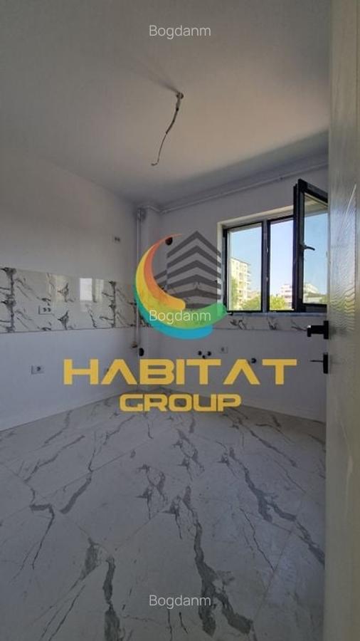 N. Grigorescu 3 camere 70 mp + terasa 19 mp ACTE GATA MUTARE - 6