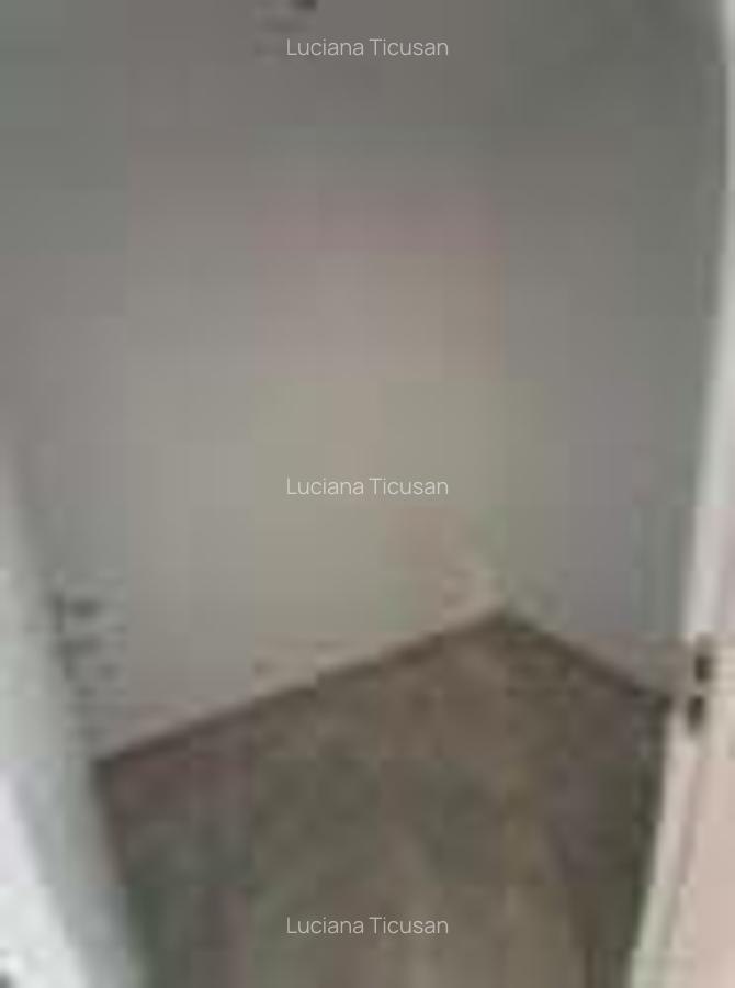 Apartament 3 camere Mutare Aprilie 2025! - 10